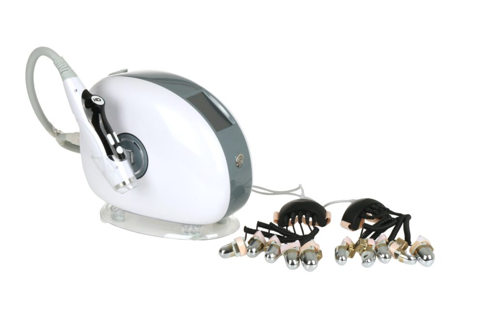 Tactum Dual - Tech nd tactum dual tech